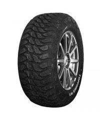 Ilink TopForce M/T 35X12.5 R18 118Q